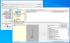 Anlagenverbinder 9.0.X zu EEP 16 im EEP-Shop kaufen